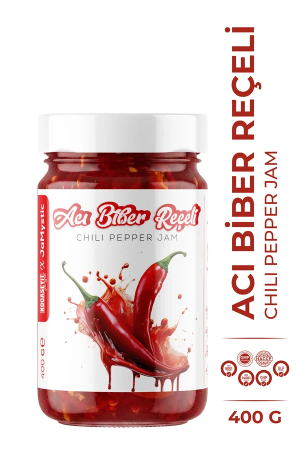 aci-biber-receli