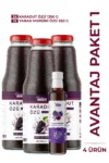 3-adet-karadut-ozu-1350-g-yaban-mersini-ozu-350-g
