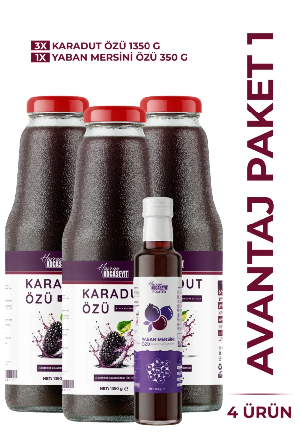 3-adet-karadut-ozu-1350-g-yaban-mersini-ozu-350-g