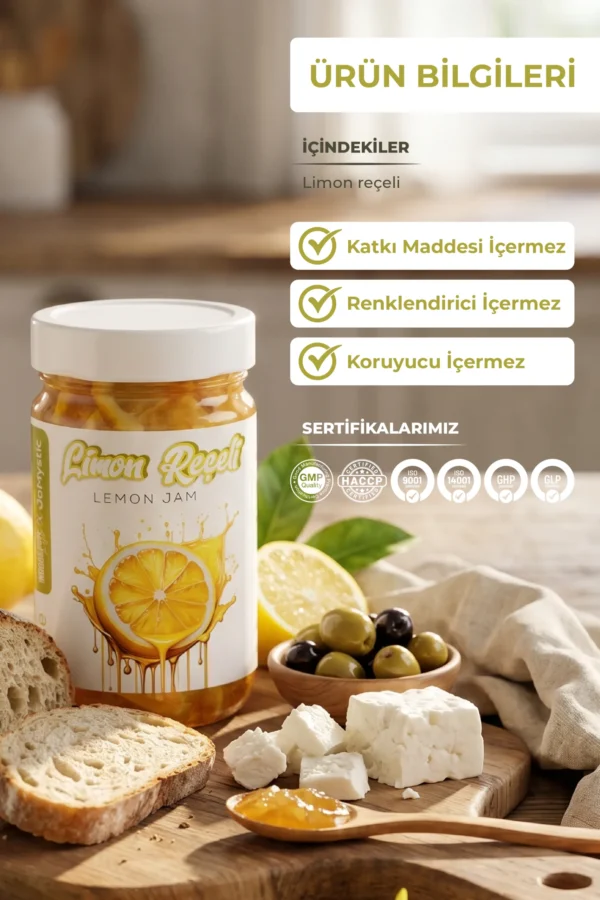 havran-Limon-Receli