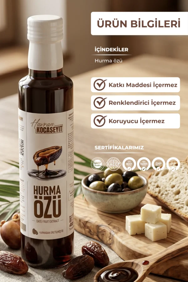 havran-hurma-ozu
