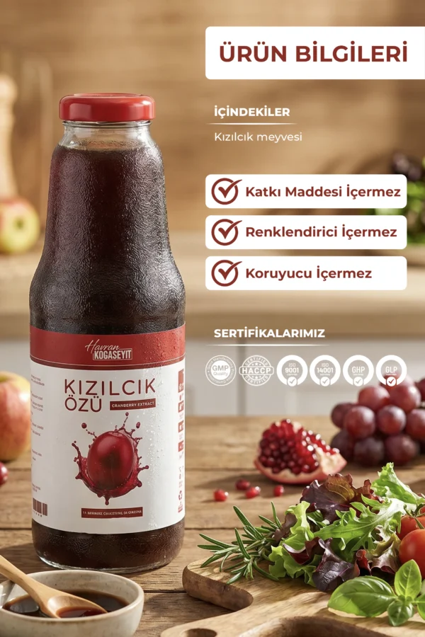 havran-kizilcik-ozu