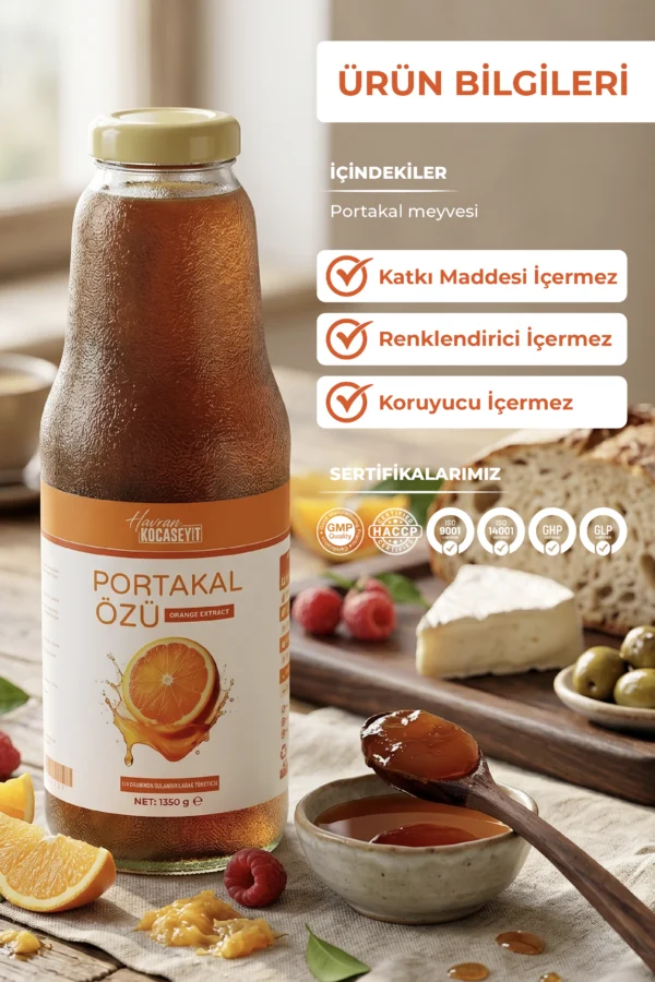 havran-portakal-ozu