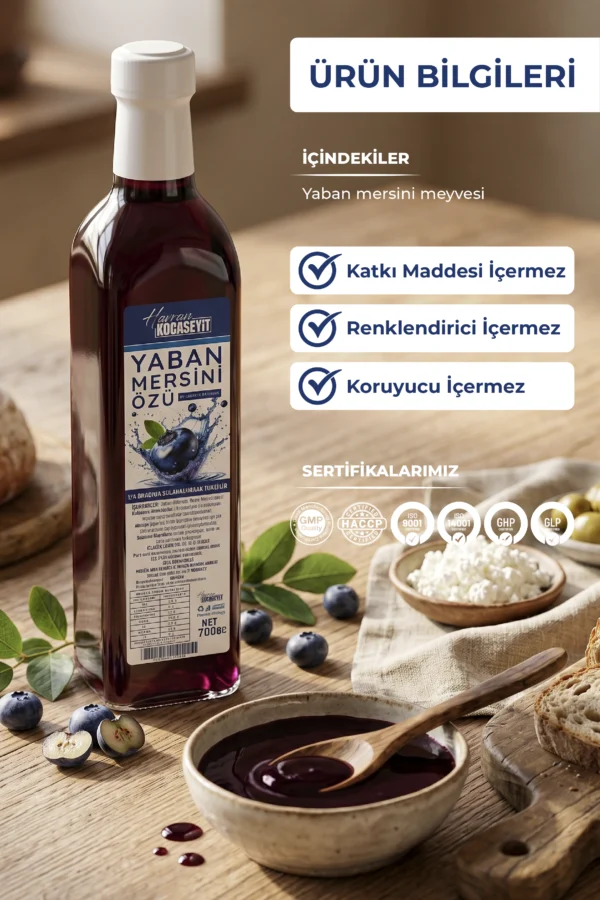 havran-yaban-mersini-ozu-700g