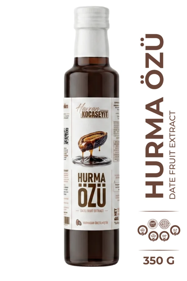hurma-ozu