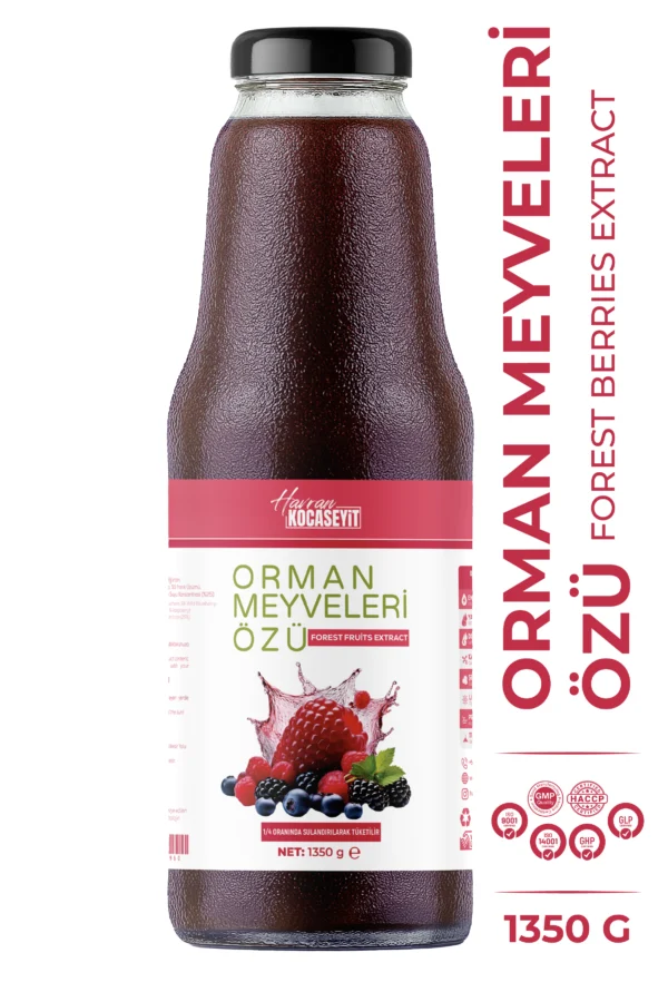 orman-meyveleri-ozu