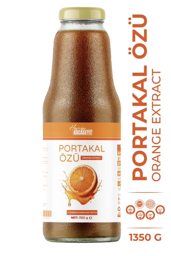 portakal-ozu-1350g