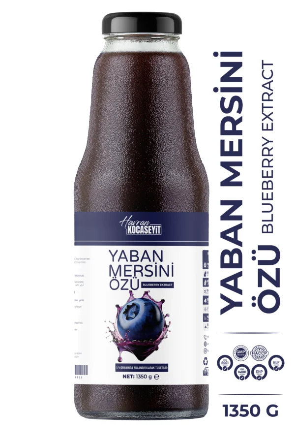 yaban-mersini-ozu