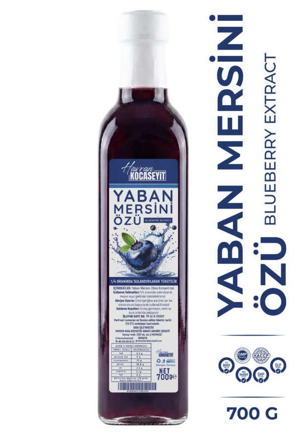 yaban-mersini-ozu-700g