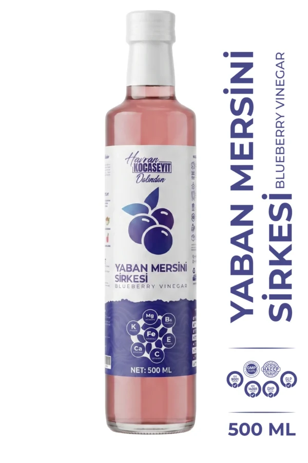 yaban-mersini-sirkesi