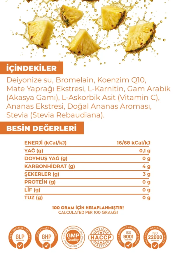 anadolu-nektari-Bromelain-mix