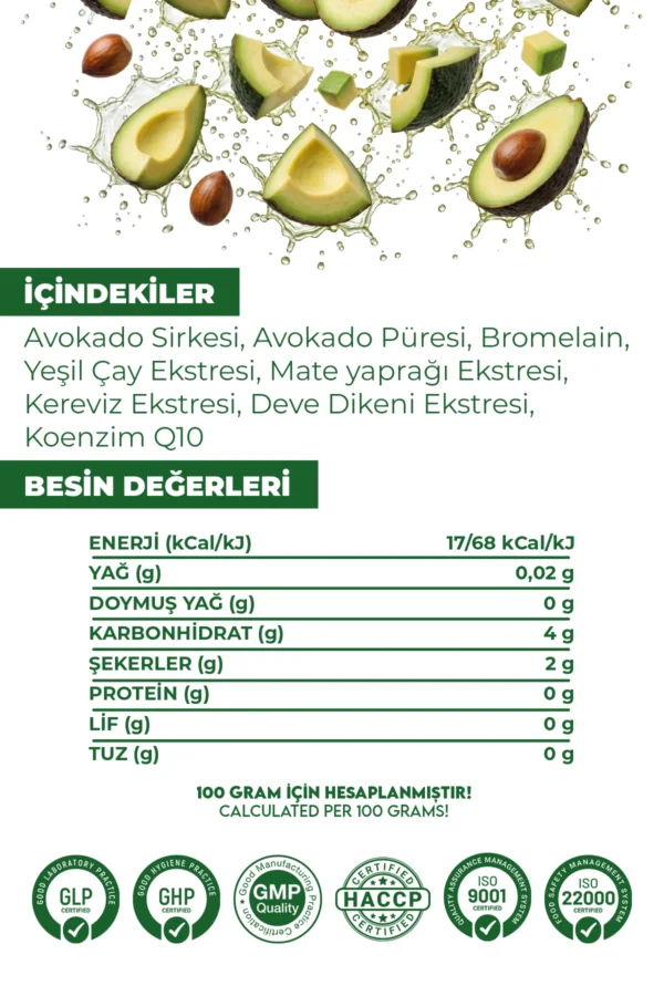 anadolu-nektari-avocado-mix