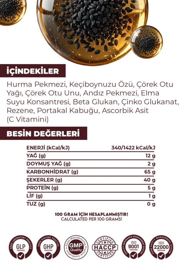 anadolu-nektari-corek-otu-macunu