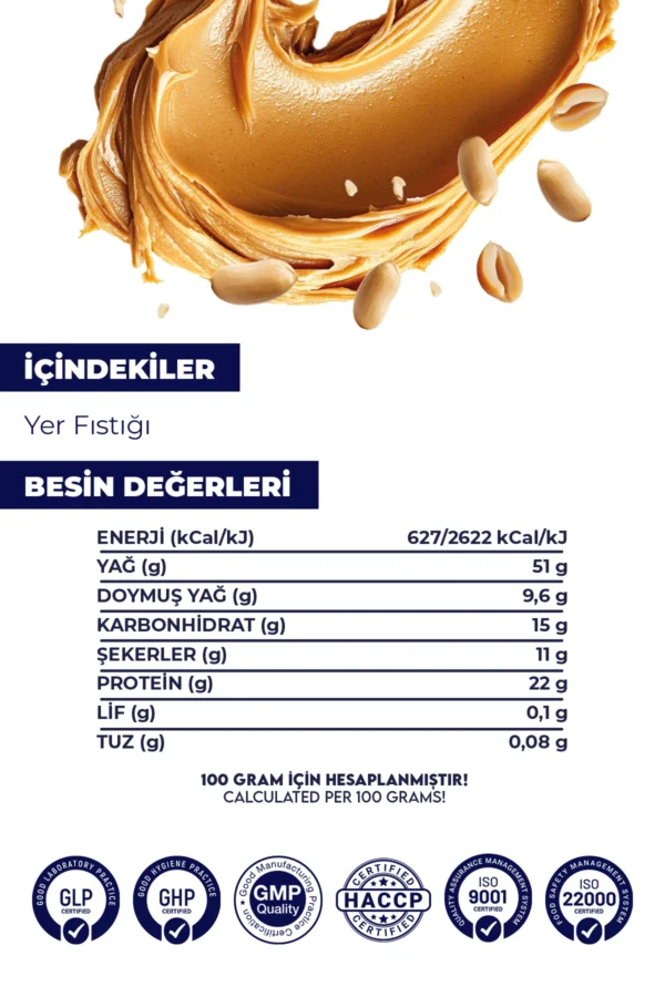 anadolu-nektari-fistik-ezmesi