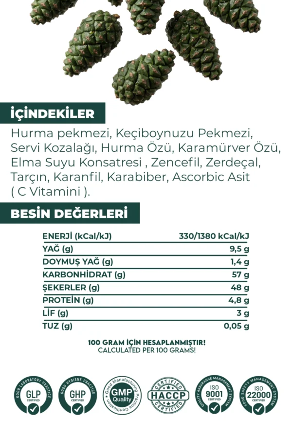 anadolu-nektari-kozalak-macunu