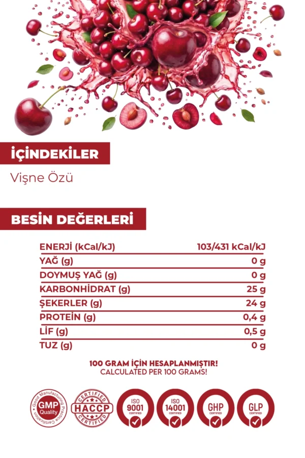 anadolu-nektari-visne-ozu