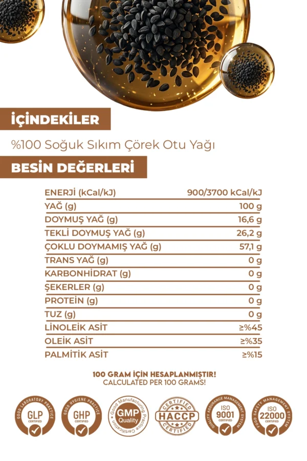 anadolu-nektari-corek-otu-yagi